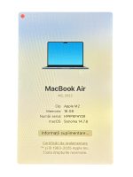 Amanet Cashbook | Amanet Online